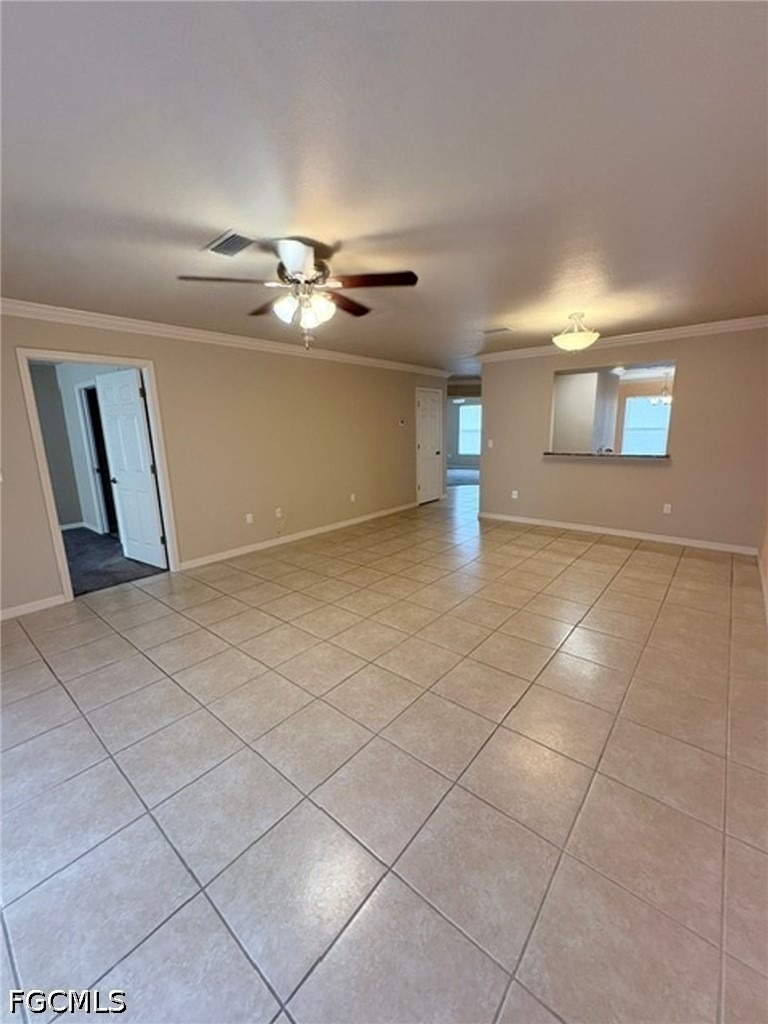 3910 Santa Barbara Boulevard - Photo 6