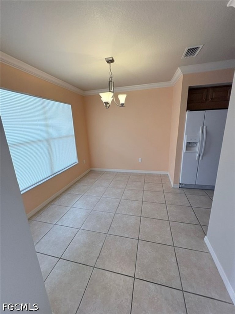 3910 Santa Barbara Boulevard - Photo 2