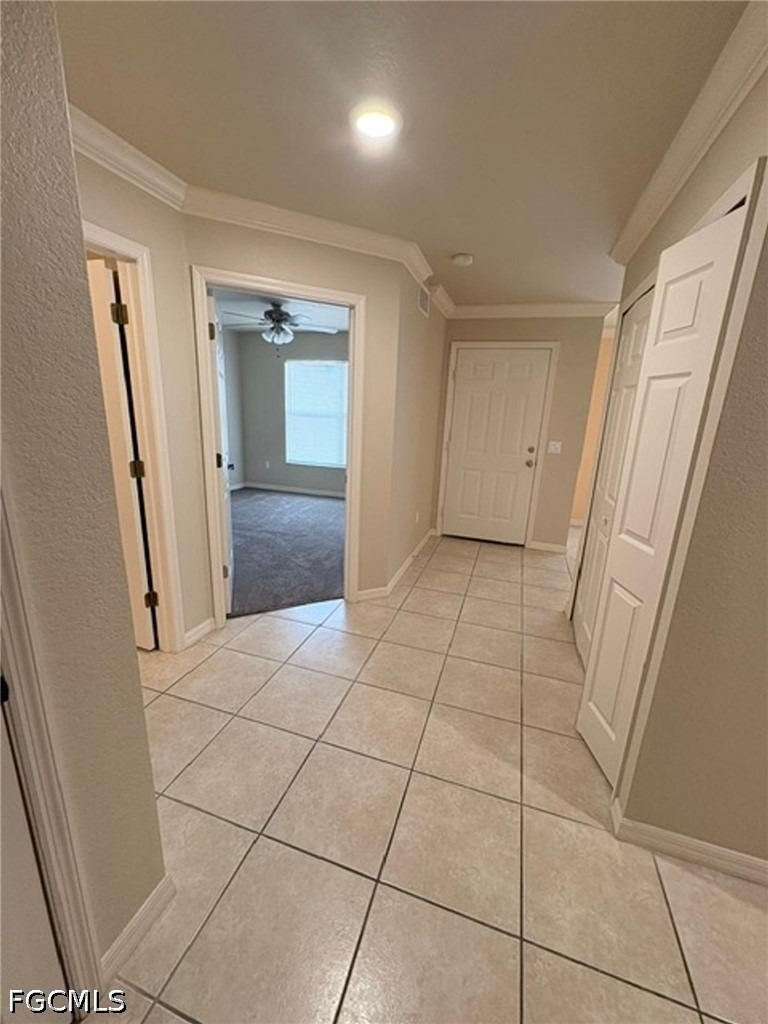 3910 Santa Barbara Boulevard - Photo 3