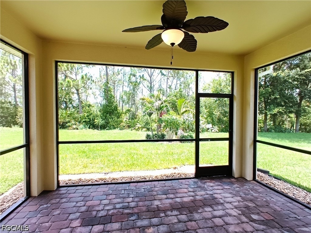 20559 Long Pond Road - Photo 22