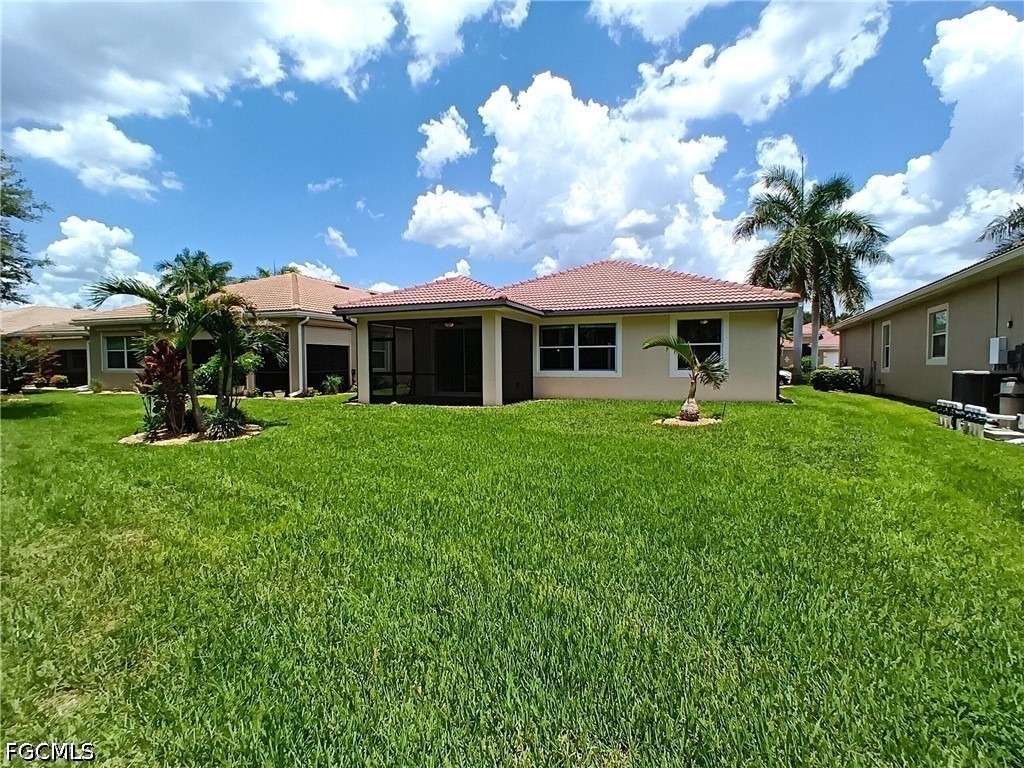 20559 Long Pond Road - Photo 23