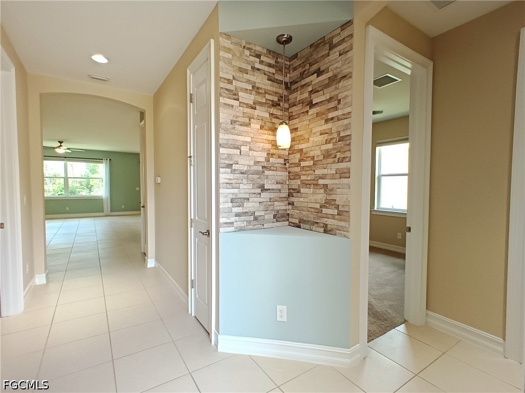 20559 Long Pond Road - Photo 2