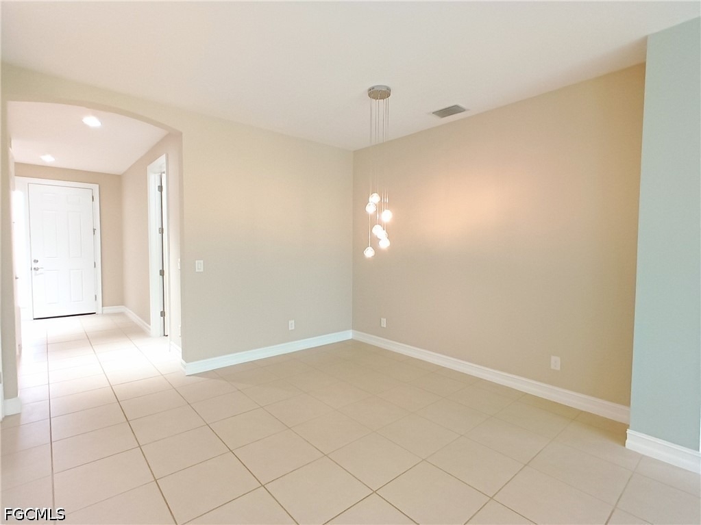 20559 Long Pond Road - Photo 11