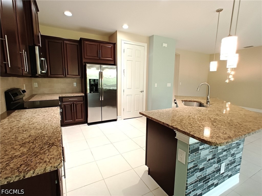 20559 Long Pond Road - Photo 8