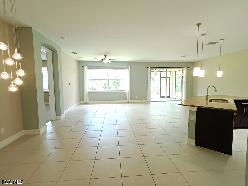 20559 Long Pond Road - Photo 3