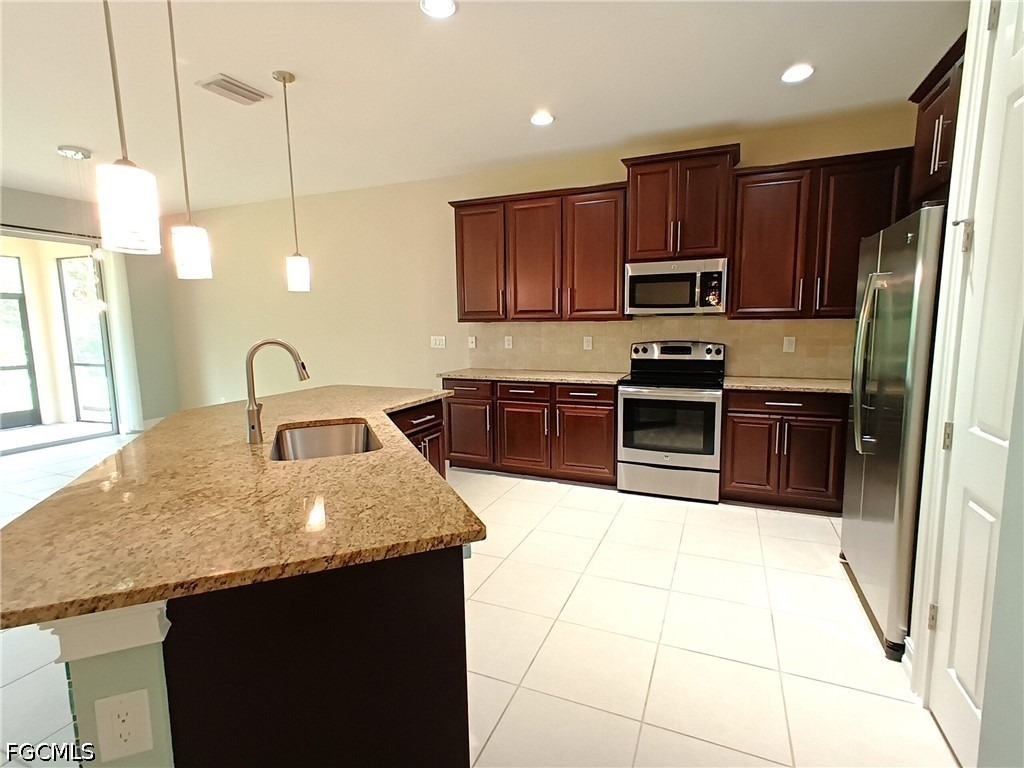 20559 Long Pond Road - Photo 9