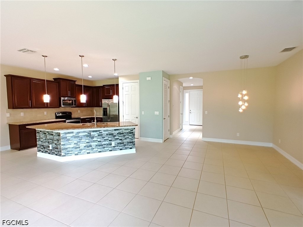 20559 Long Pond Road - Photo 7