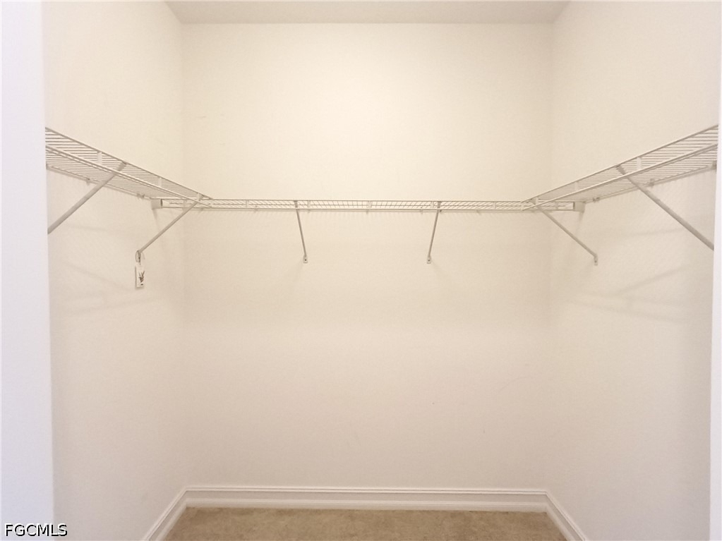 20559 Long Pond Road - Photo 14