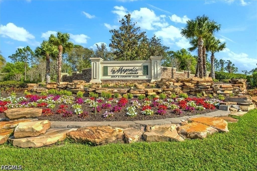 20559 Long Pond Road - Photo 36