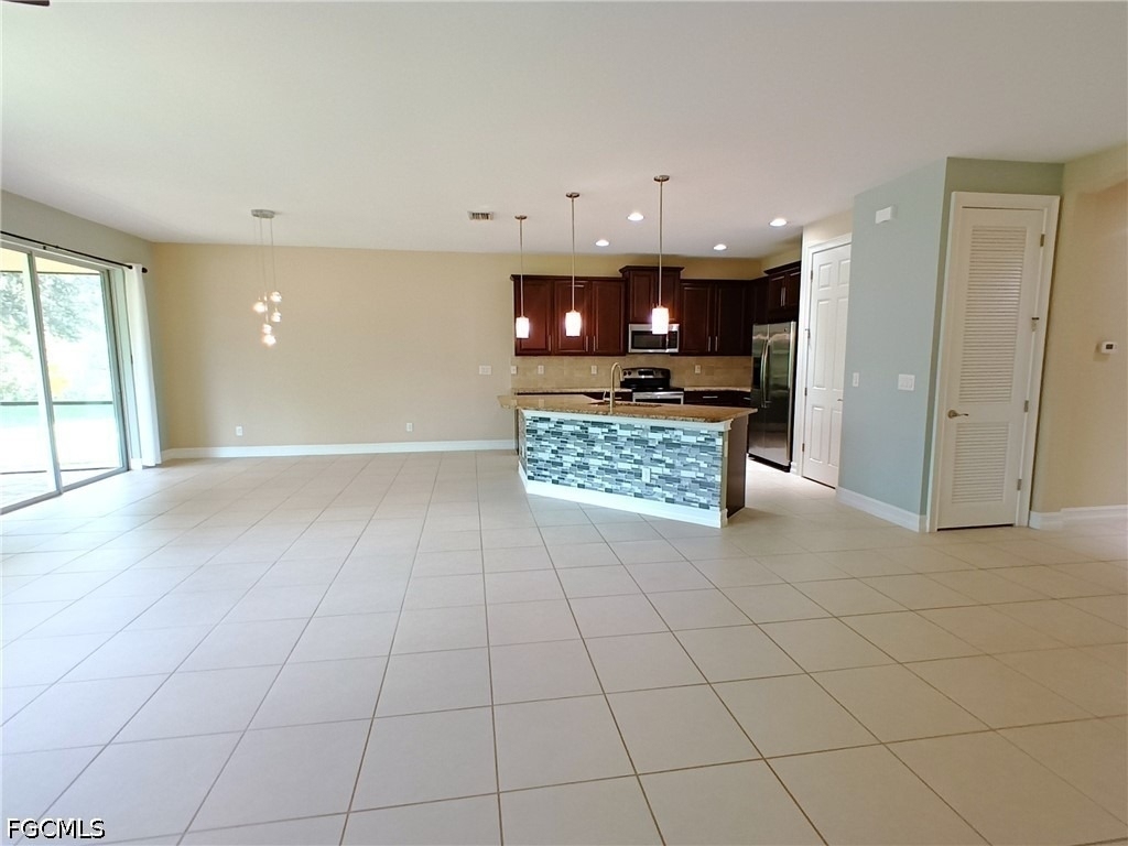 20559 Long Pond Road - Photo 5