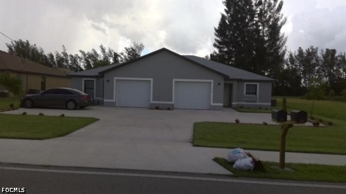 2113 Chiquita Boulevard S - Photo 0