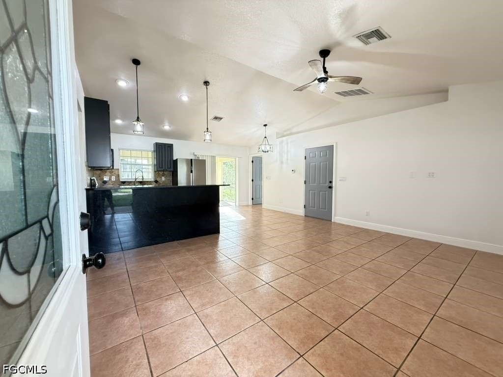 2712 Sw 2nd Avenue - Photo 1