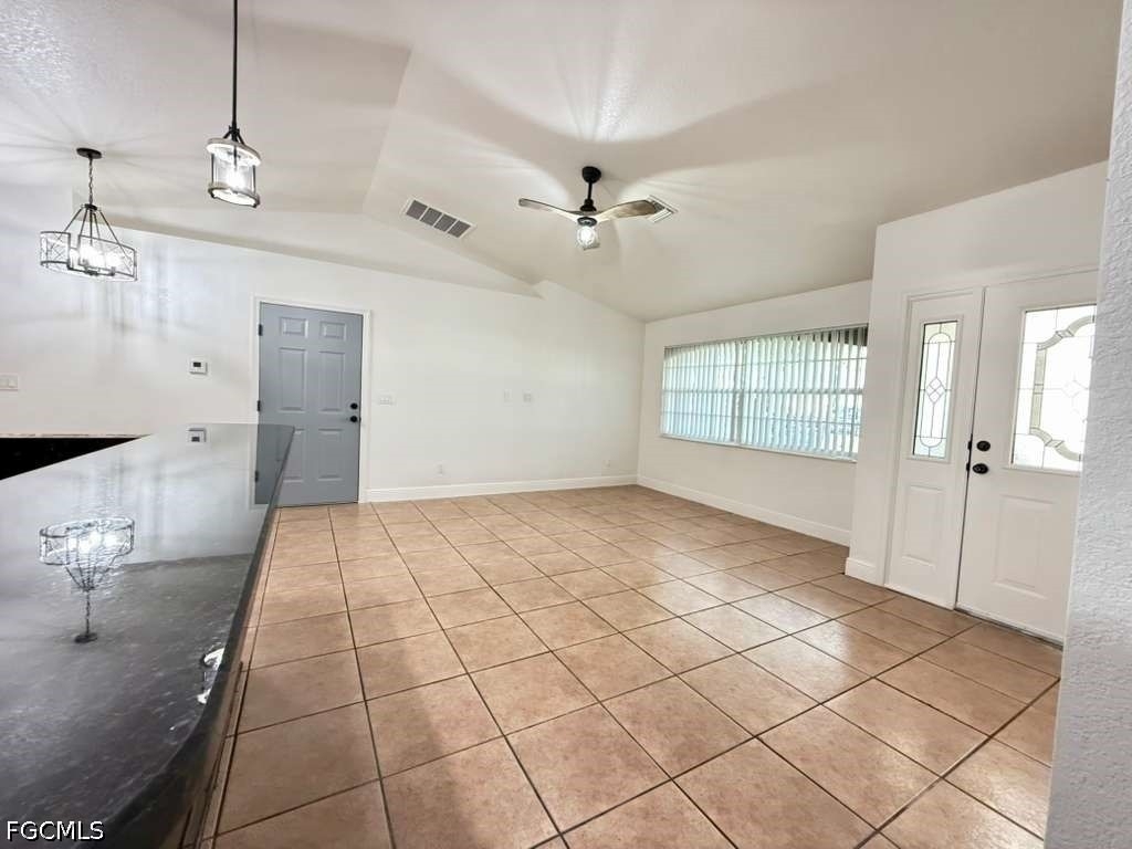 2712 Sw 2nd Avenue - Photo 2