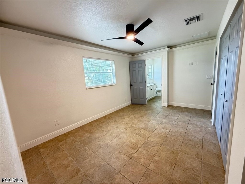 2712 Sw 2nd Avenue - Photo 14