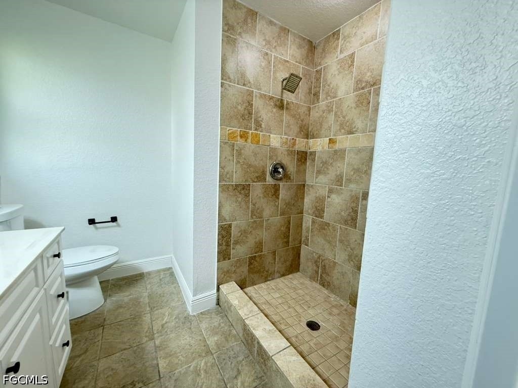 2712 Sw 2nd Avenue - Photo 16