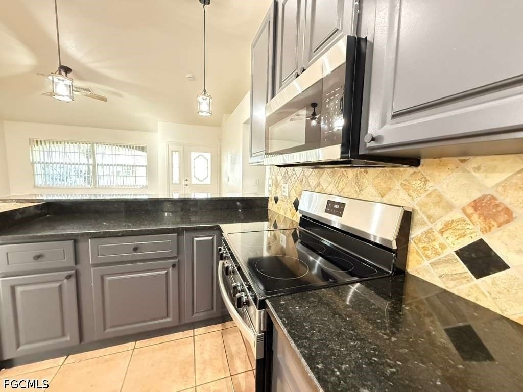 2712 Sw 2nd Avenue - Photo 6