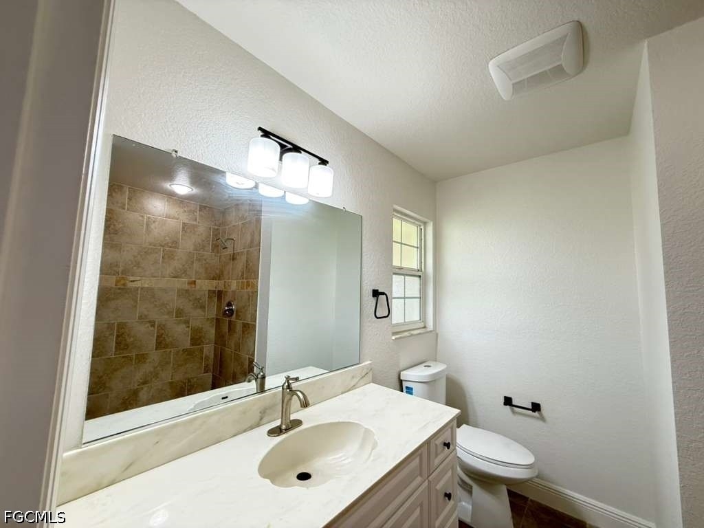 2712 Sw 2nd Avenue - Photo 15