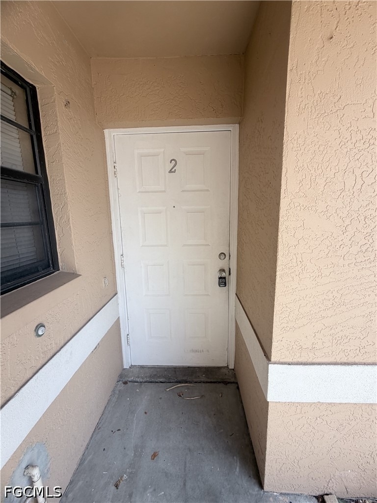 708 Se 47th Street - Photo 2