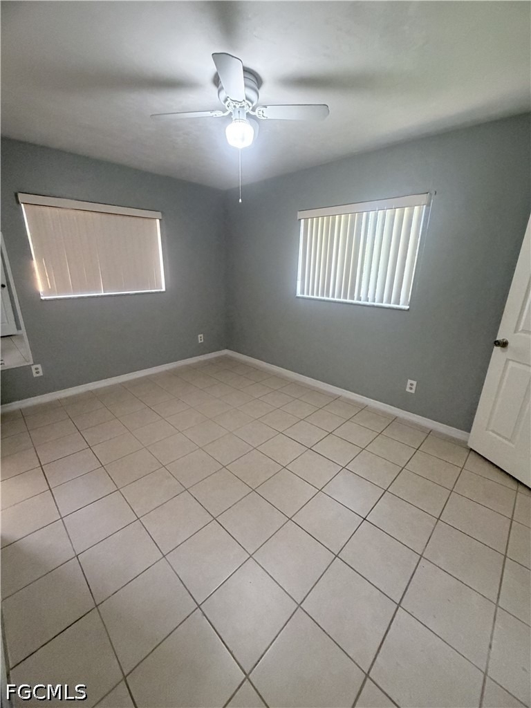 708 Se 47th Street - Photo 11