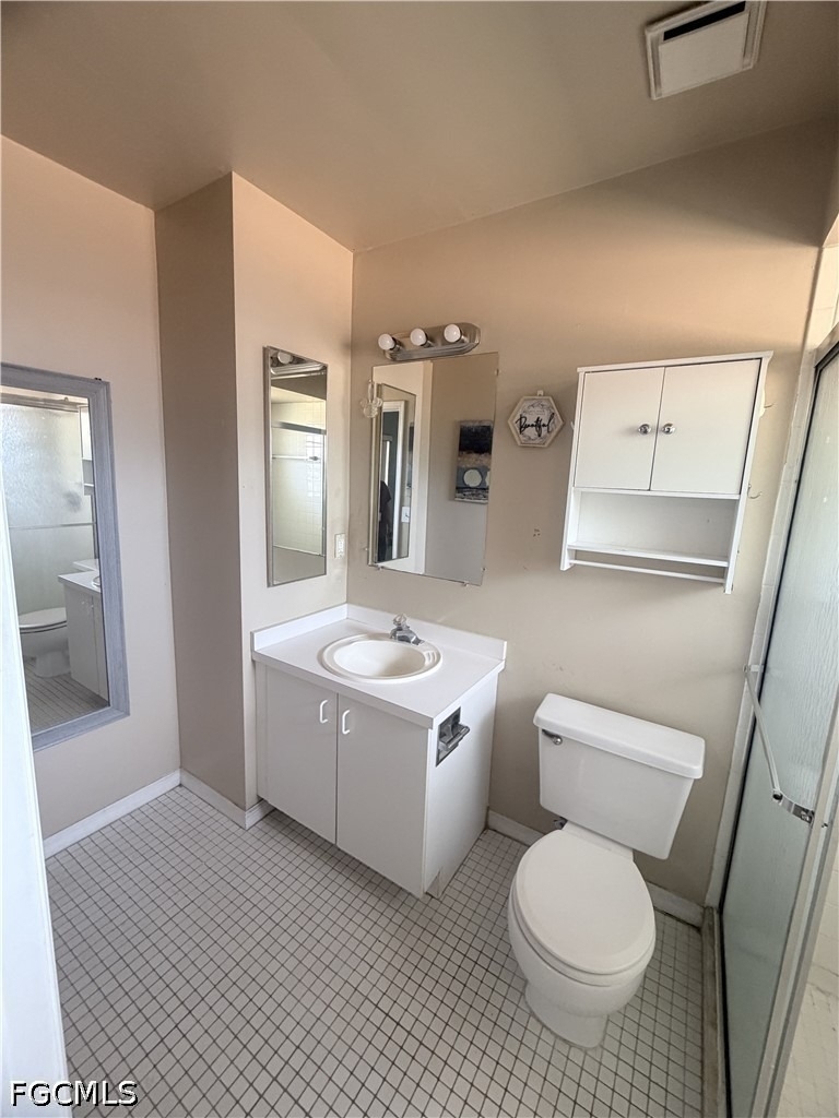 708 Se 47th Street - Photo 12