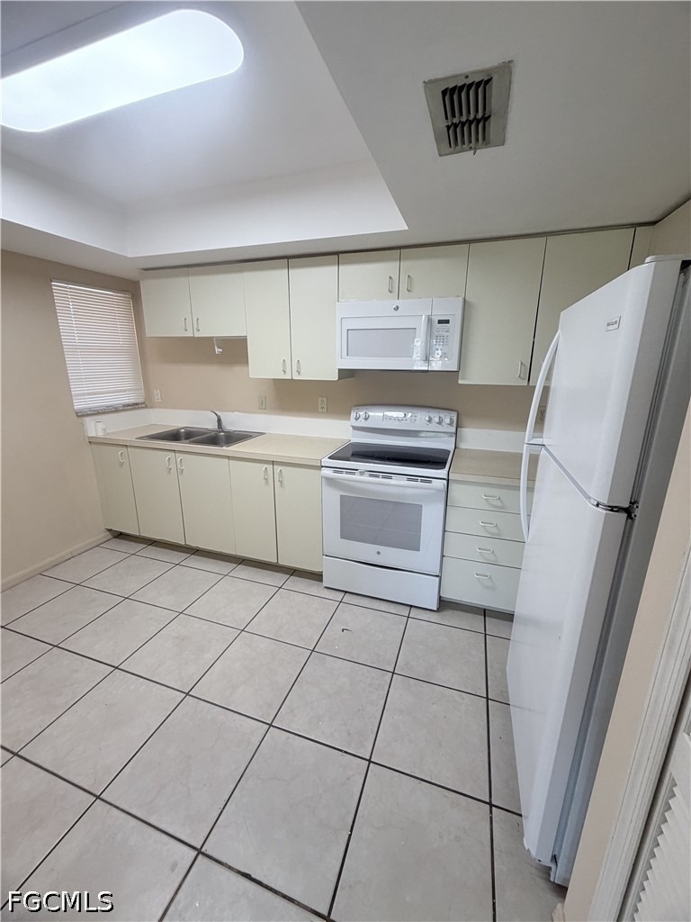 708 Se 47th Street - Photo 4