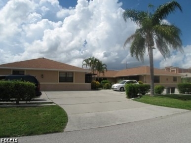 708 Se 47th Street - Photo 0