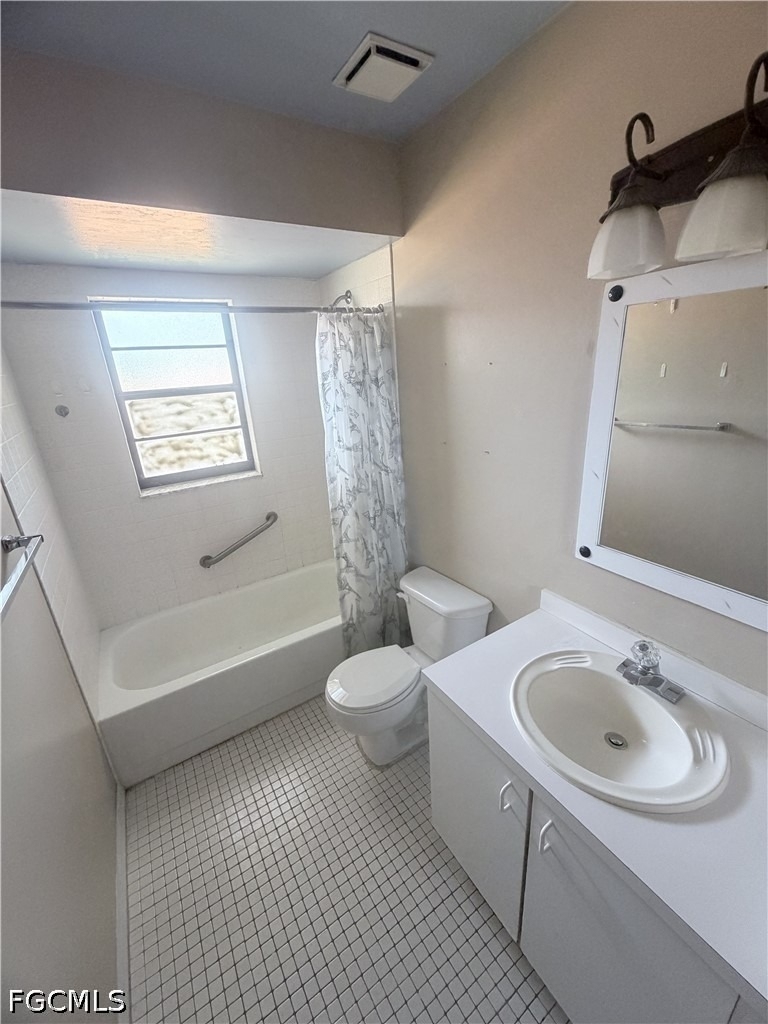 708 Se 47th Street - Photo 8