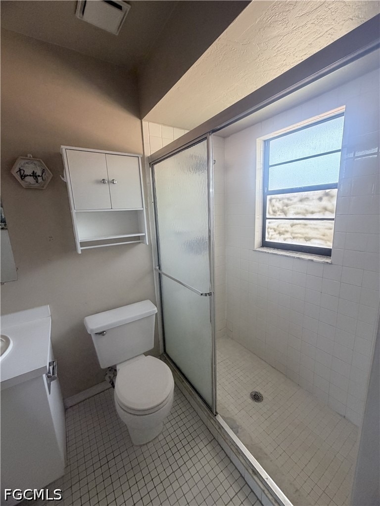 708 Se 47th Street - Photo 13