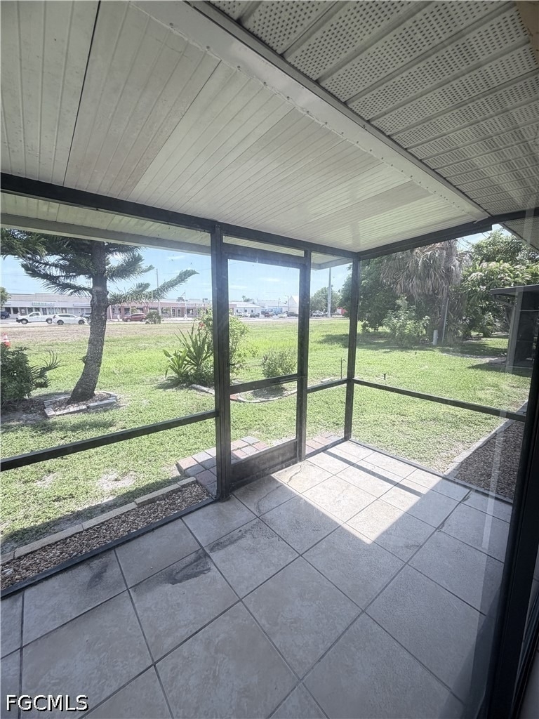 708 Se 47th Street - Photo 15