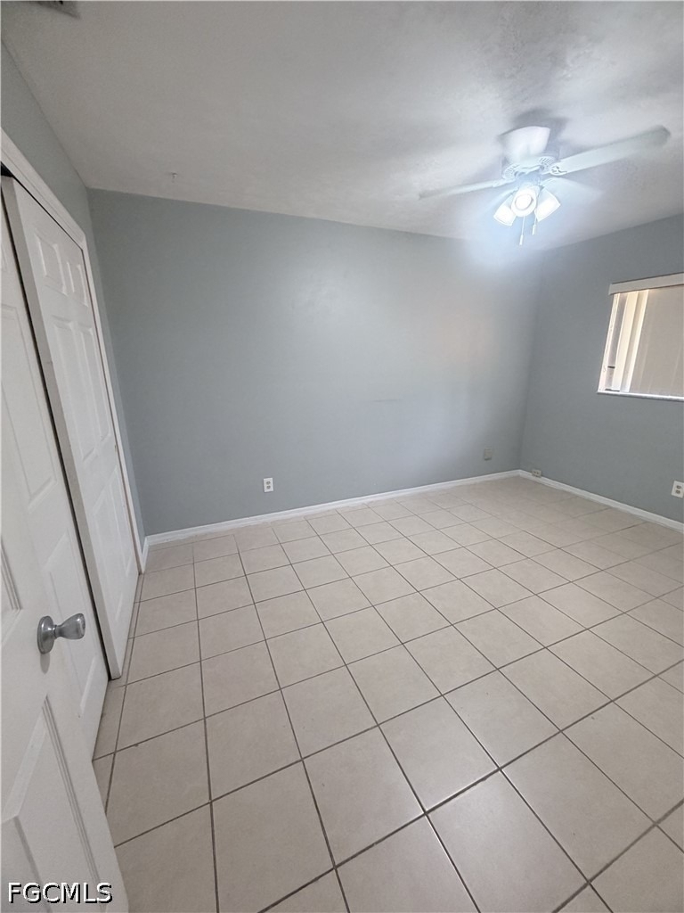 708 Se 47th Street - Photo 7