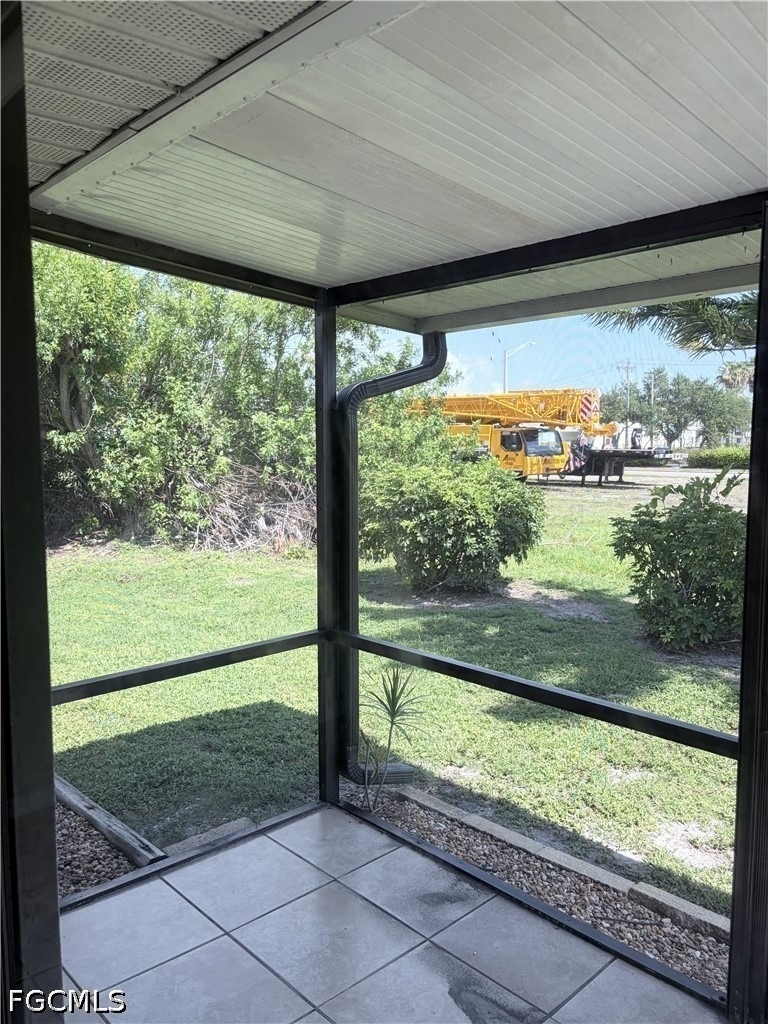 708 Se 47th Street - Photo 14
