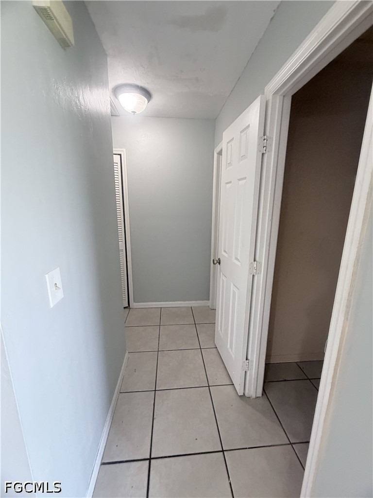 708 Se 47th Street - Photo 9