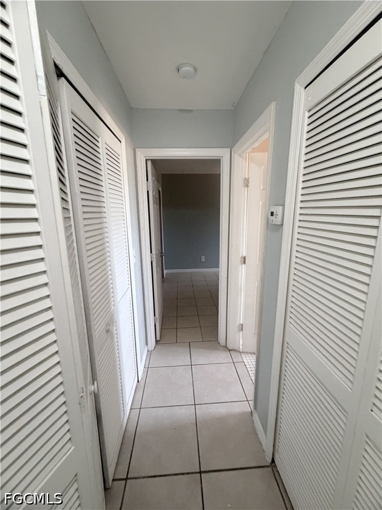 708 Se 47th Street - Photo 6