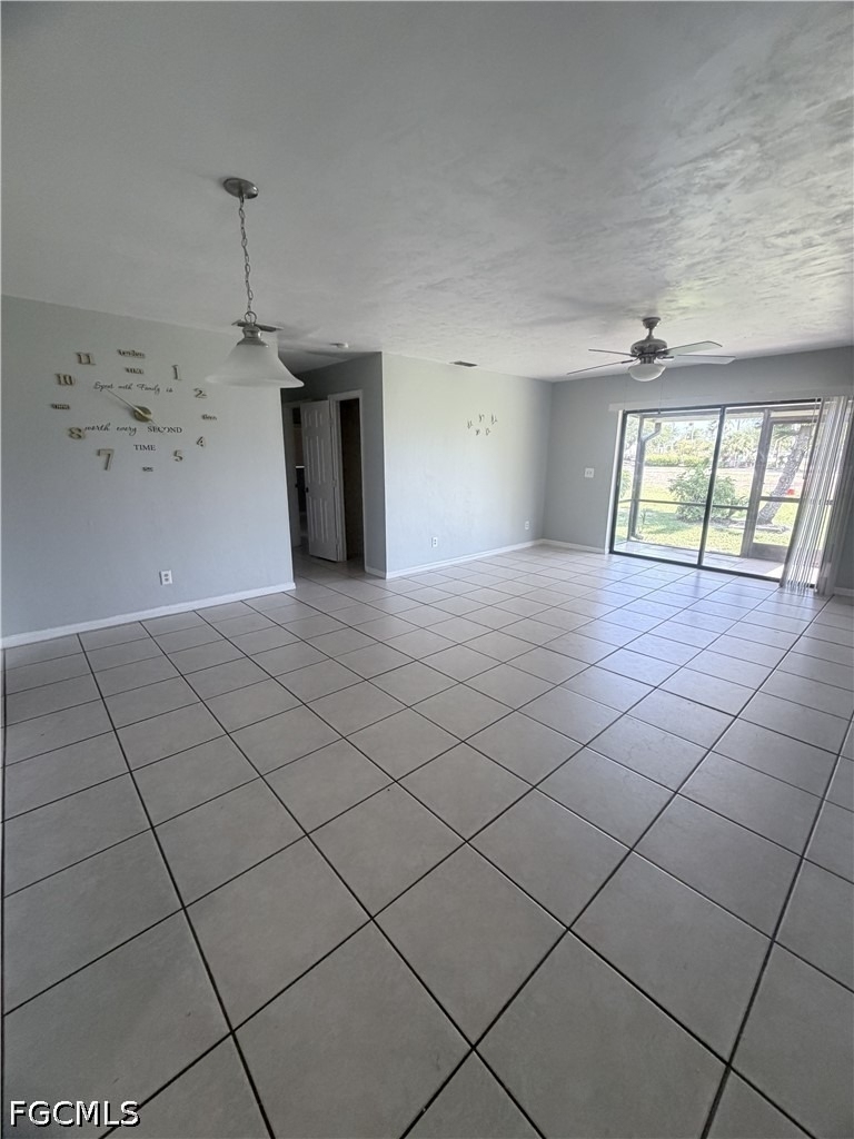 708 Se 47th Street - Photo 3