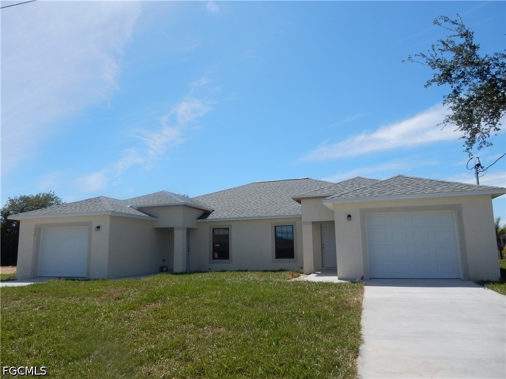 502 Se 5th Avenue - Photo 3