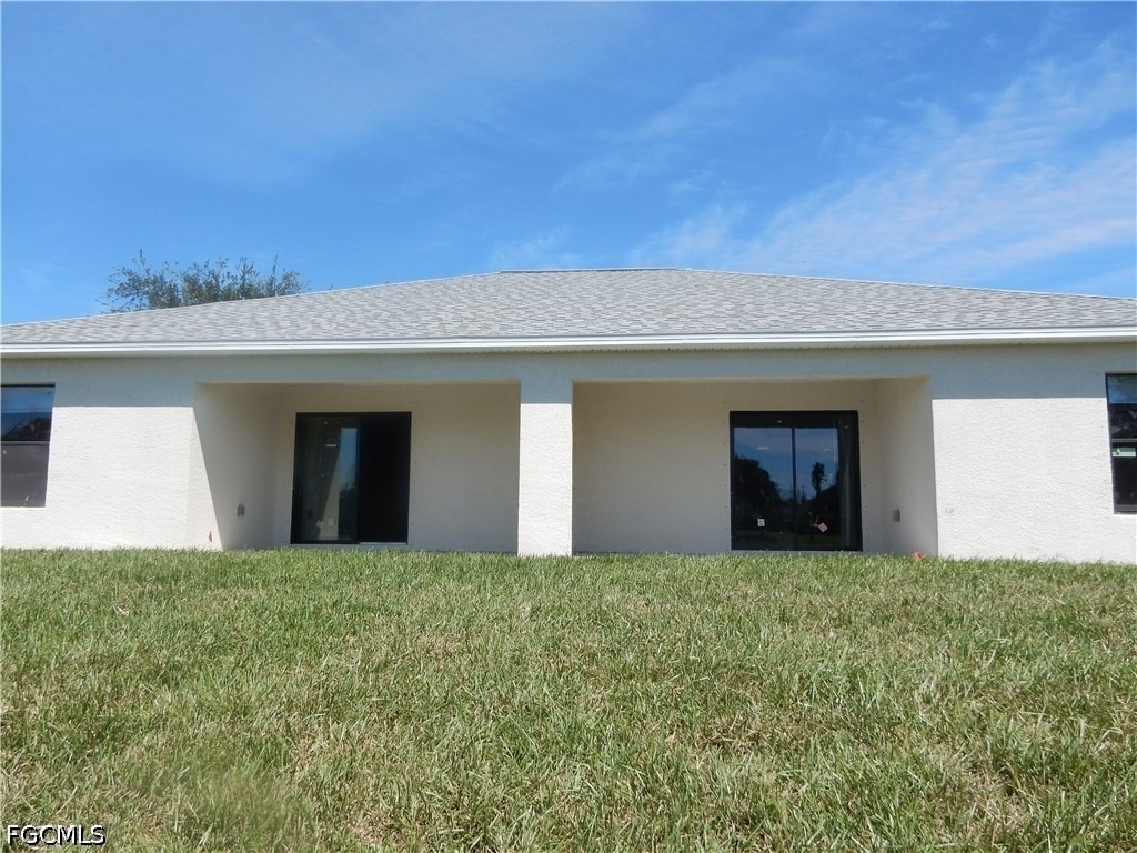 502 Se 5th Avenue - Photo 11