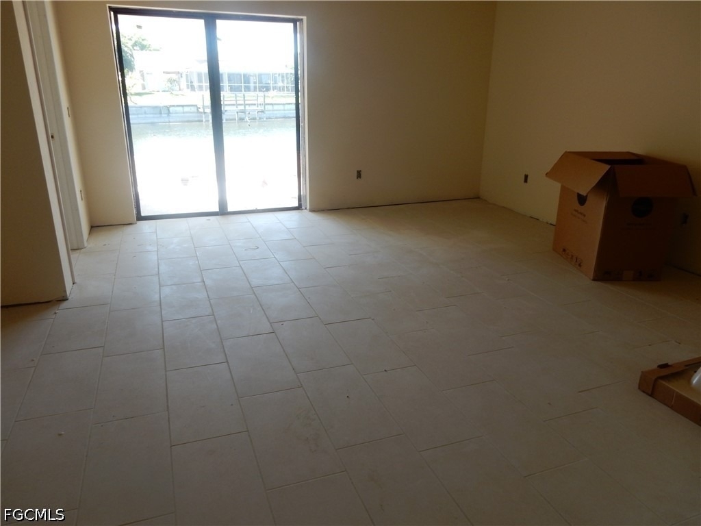 502 Se 5th Avenue - Photo 1