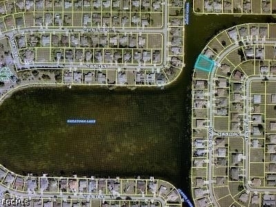 502 Se 5th Avenue - Photo 0