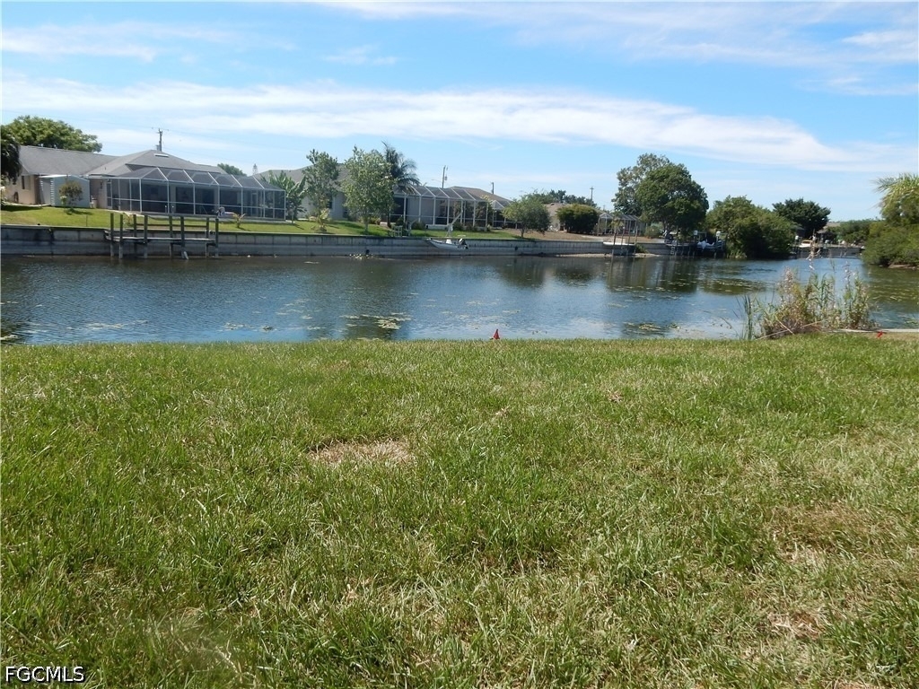 502 Se 5th Avenue - Photo 4