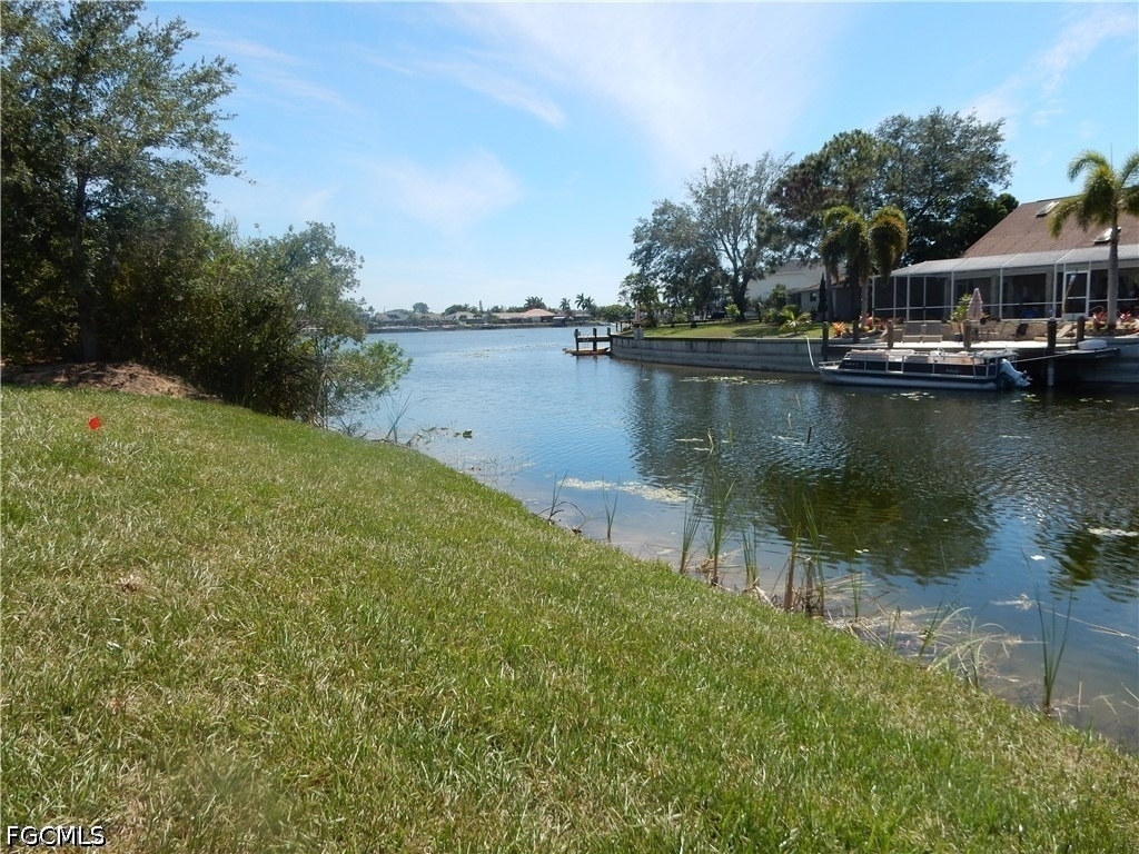 502 Se 5th Avenue - Photo 7