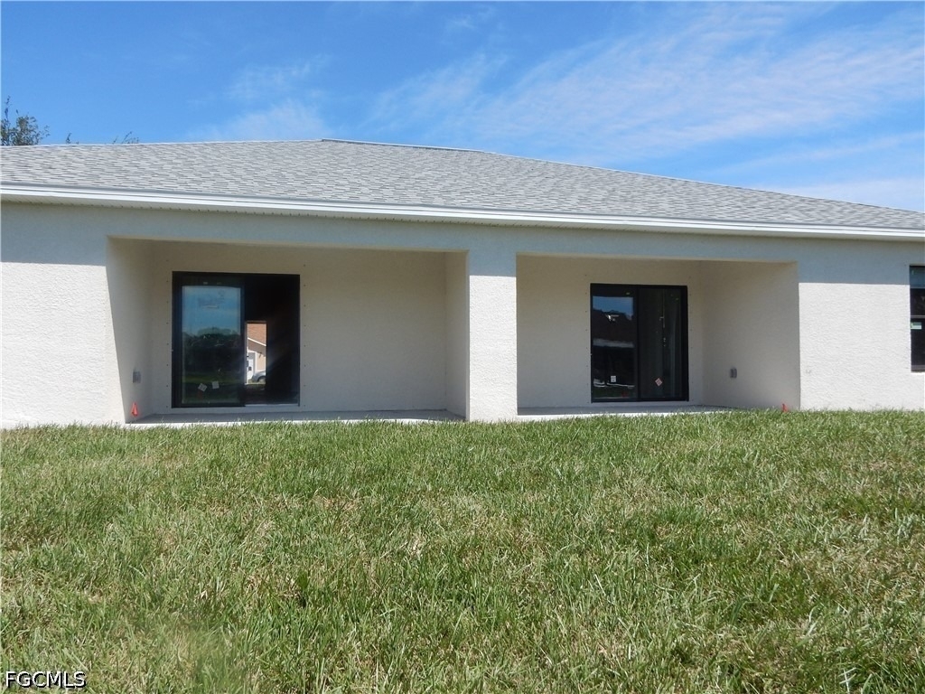 502 Se 5th Avenue - Photo 6