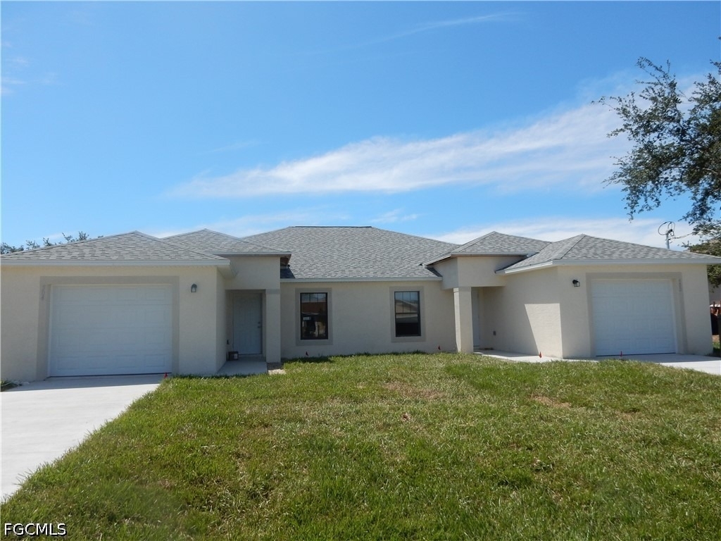 502 Se 5th Avenue - Photo 2