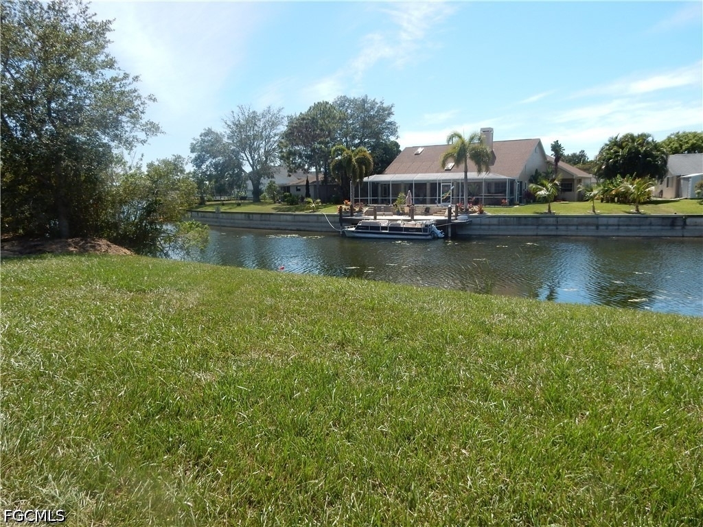 502 Se 5th Avenue - Photo 5