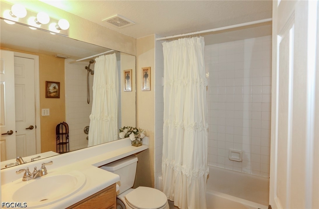 4610 Saint Croix Lane - Photo 13