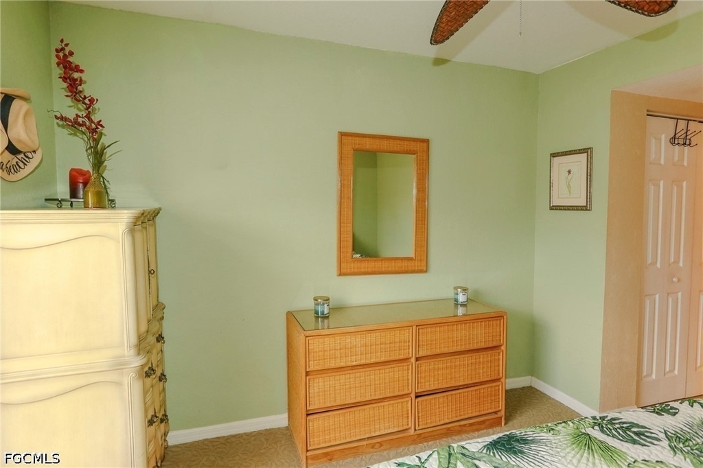 4610 Saint Croix Lane - Photo 11