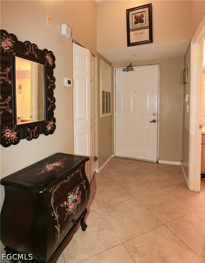 4610 Saint Croix Lane - Photo 4