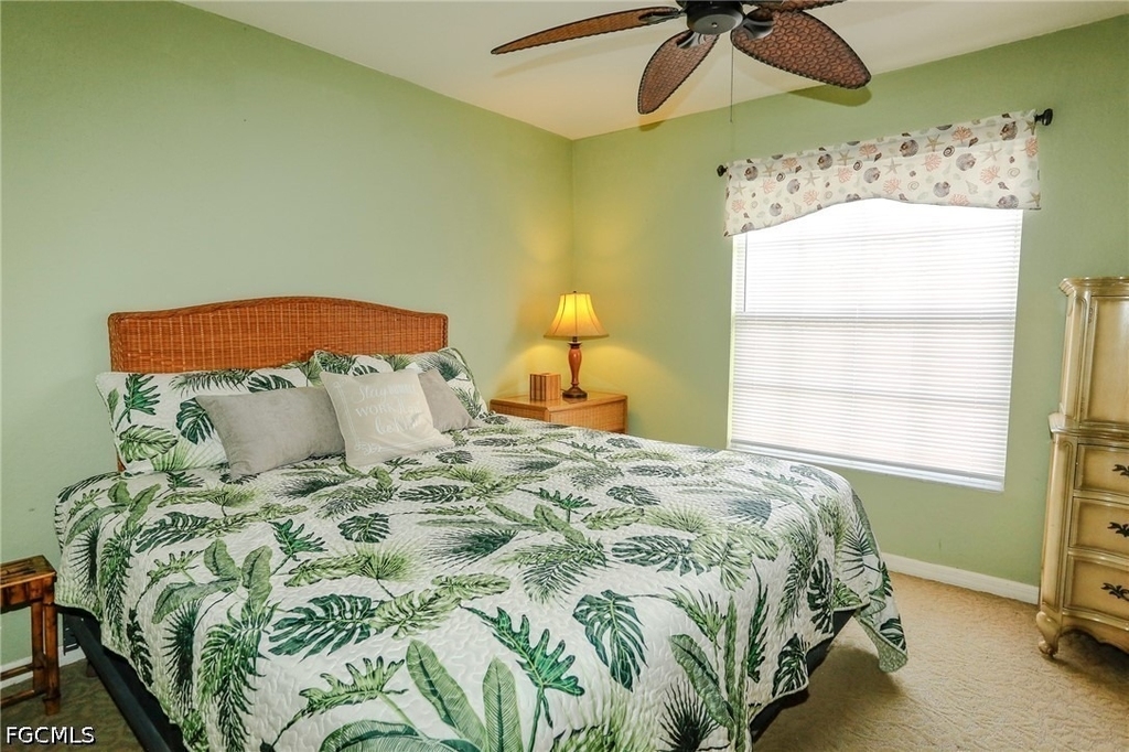 4610 Saint Croix Lane - Photo 10