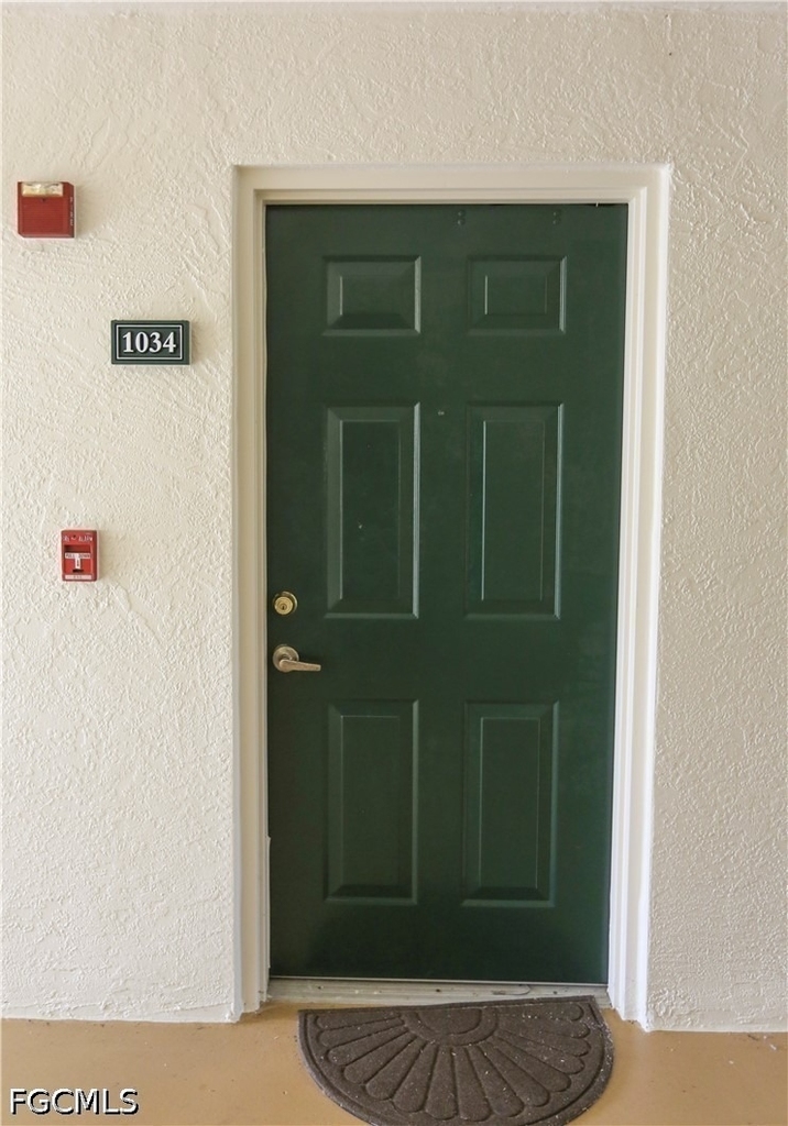 4610 Saint Croix Lane - Photo 1