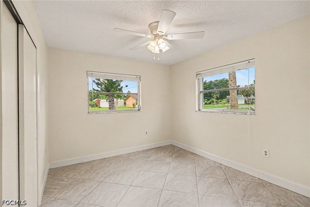 5403 Baylor Lane - Photo 7