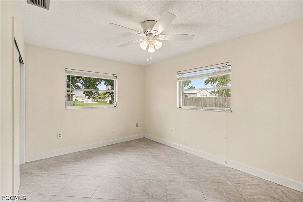 5403 Baylor Lane - Photo 8